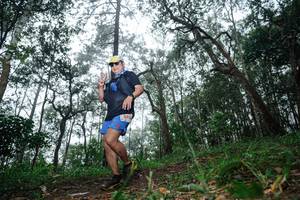 BIB: 5911
                            <button type="button" onclick="openModal(22569292)" class="btn btn-primary btn-sm float-right btn-popup" data-toggle="modal" data-target=".modal-high-quality">
                        <i class="fas fa-shopping-cart"></i> Add to Cart
                    </button>
                                            <button type="button" onclick="isThisMe(22569292, true)" class="btn btn-success btn-sm float-right btn-popup btn-isme hidden" data-toggle="tooltip" data-placement="bottom" title="นี่คือรูปของคุณใช่ไหม คลิกที่นี่เพื่อเอาเข้าอัลบั้ม">
                        <i class="fas fa-plus"></i> Add to album
                    </button>
                    <button type="button" onclick="isThisMe(22569292, false)" class="btn btn-warning btn-sm float-right btn-popup btn-isnotme hidden">
                        <i class="fas fa-ban"></i> Remove from album
                    </button>